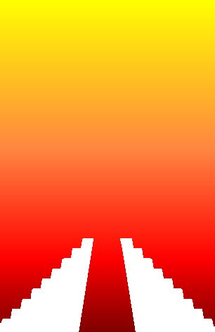 Mercado