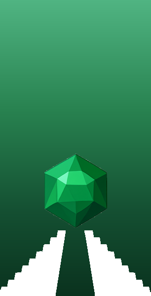 Sector Esmeralda